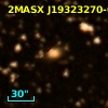 6dFGS gJ193232.7-072107