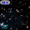 LB   344