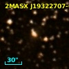 6dFGS gJ193227.1-074403