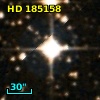 CCDM J19379-0535AB