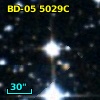 BD-05  5029C