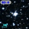 BD-05  5040