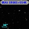 IRAS 19165+5548