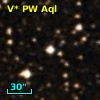 V* PW Aql