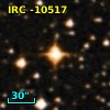 IRC -10517