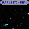 IRAS 19172+5554