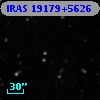 IRAS 19179+5626