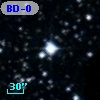BD-07  4981