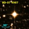 BD-07  4987