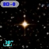 BD-07  4994