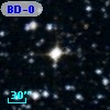 BD-07  4999