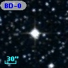BD-07  5009