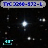 TYC 3280-872-1