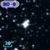 BD-07  5011