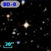 BD-07  5012