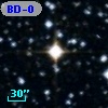 BD-07  5013