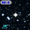 BD-07  5021