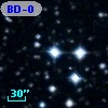 BD-07  5027