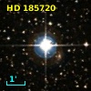 HD 185720