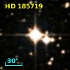 HD 185719