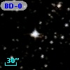 BD-07  5031