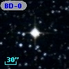 BD-07  5032