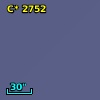 C* 2752