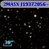 2MASX J19372056-0727537