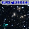 6dFGS gJ193838.4-061240