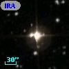 IRAS 19219+5655