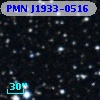 PMN J1933-0516