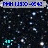 PMN J1933-0542