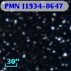 PMN J1934-0647