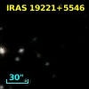 IRAS 19221+5546