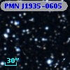 PMN J1935-0605