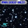 PMN J1937-0627