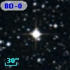 BD-05  5010