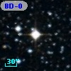 BD-05  5024