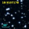 1B 910717B