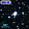 BD-05  5028