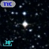 2MASS J19324830-0658487