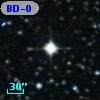 BD-05  5004