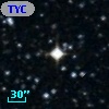 2MASS J19334374-0627159