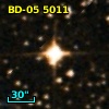 BD-05  5011