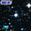 BD-05  5012