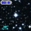 BD-05  5014