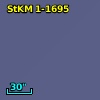 StKM 1-1695