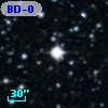 BD-05  5015
