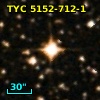 2MASS J19370332-0536198
