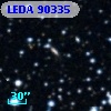 LEDA   90335